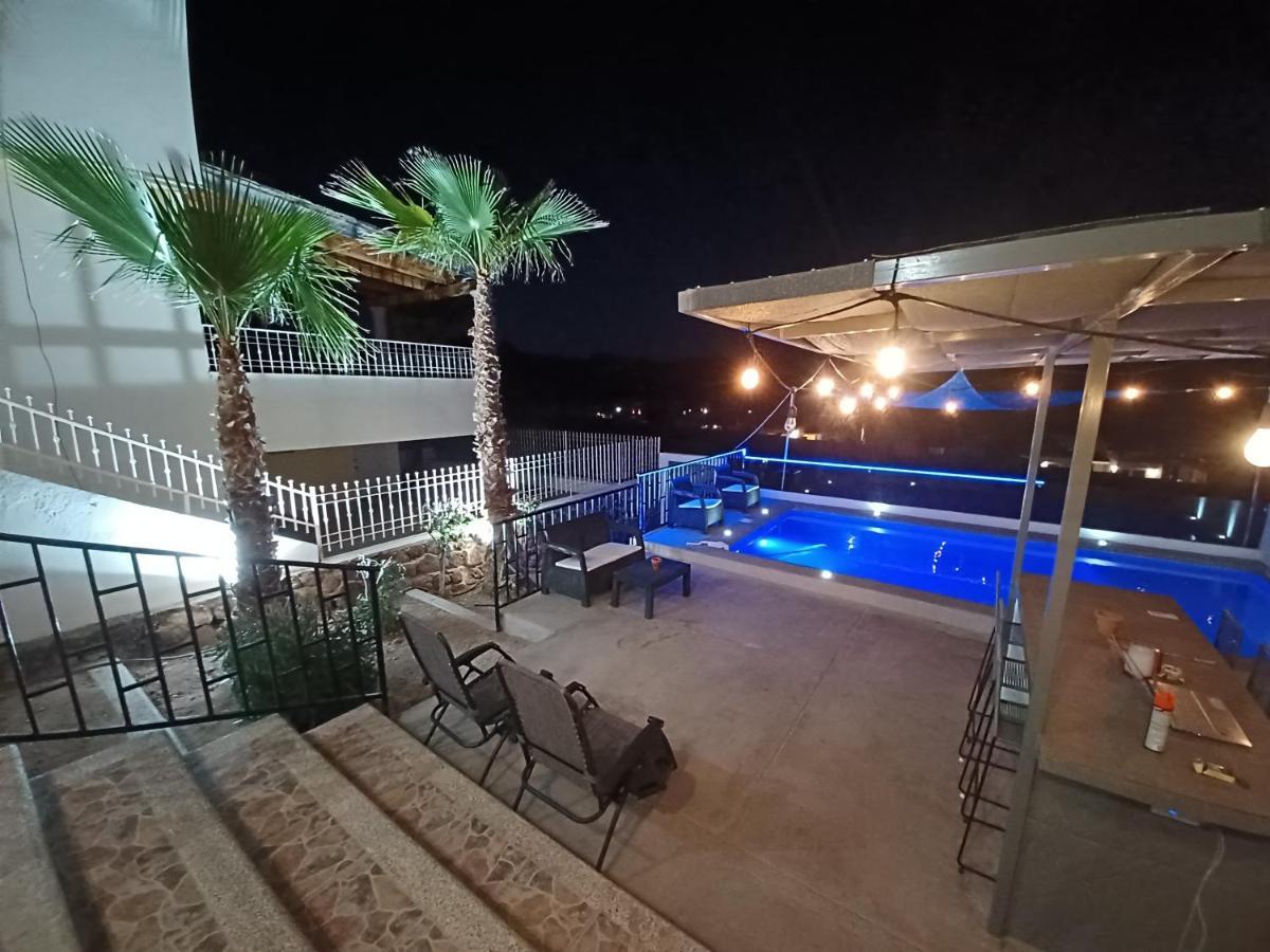 Villa Alberca Caliente, Heated Pool House With The View San Carlos Nuevo Guaymas Exterior foto