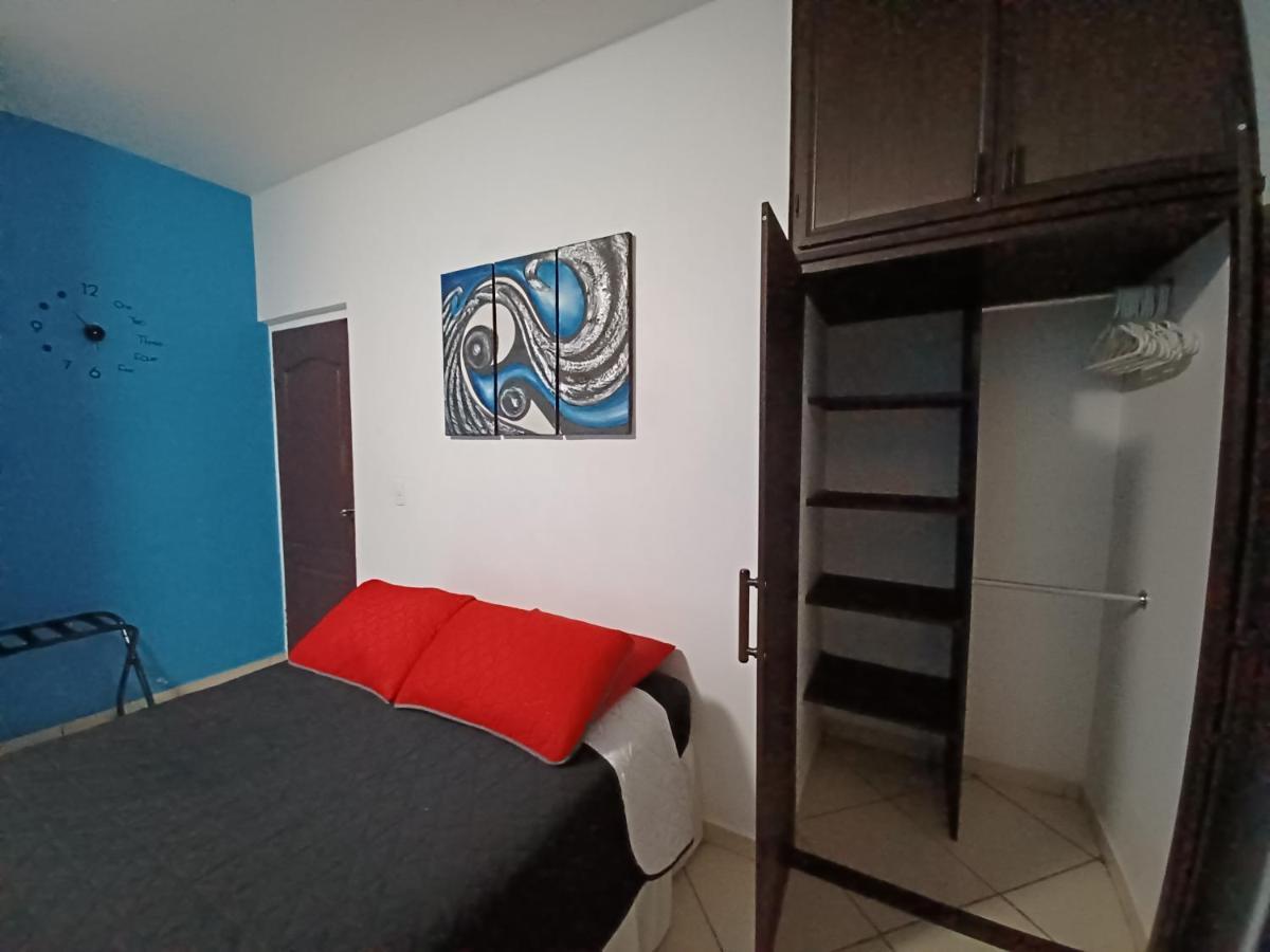 Villa Alberca Caliente, Heated Pool House With The View San Carlos Nuevo Guaymas Exterior foto
