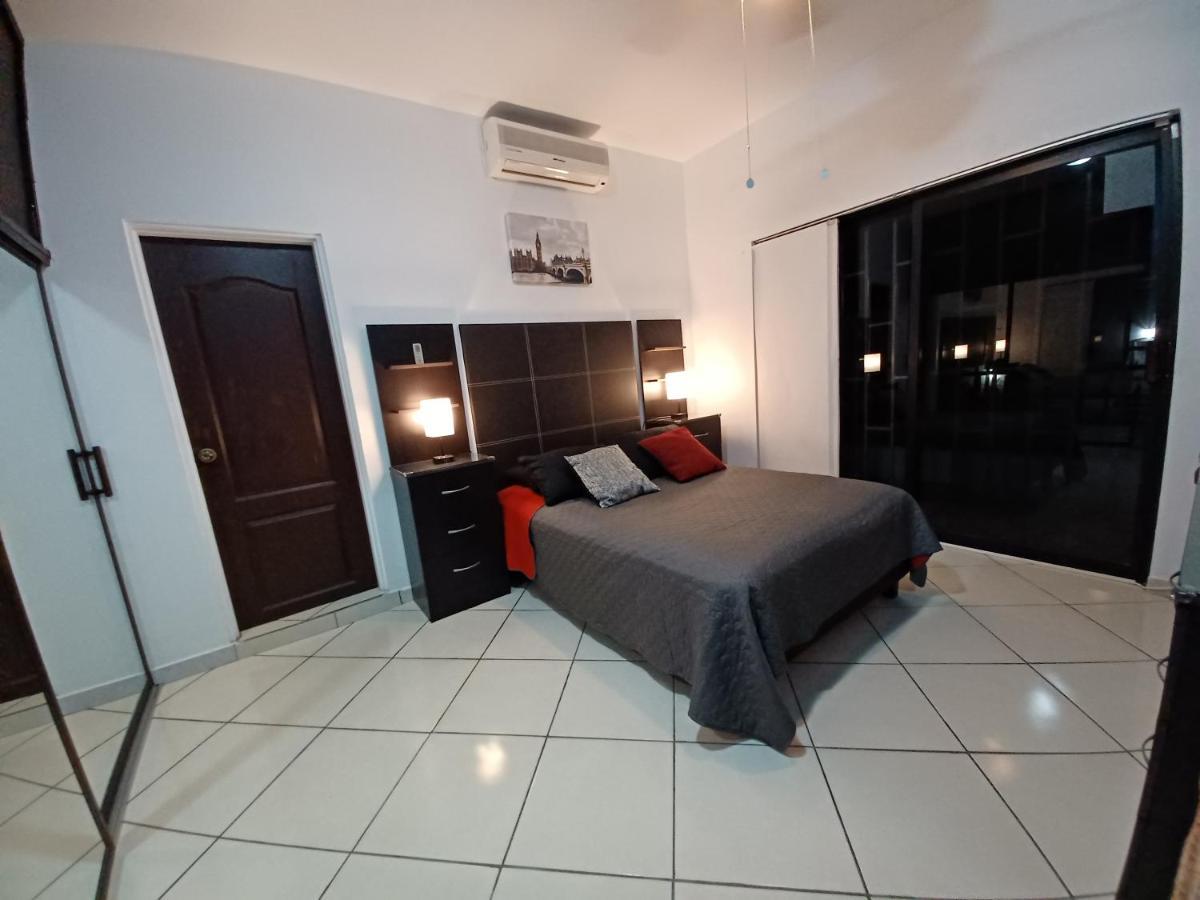 Villa Alberca Caliente, Heated Pool House With The View San Carlos Nuevo Guaymas Exterior foto