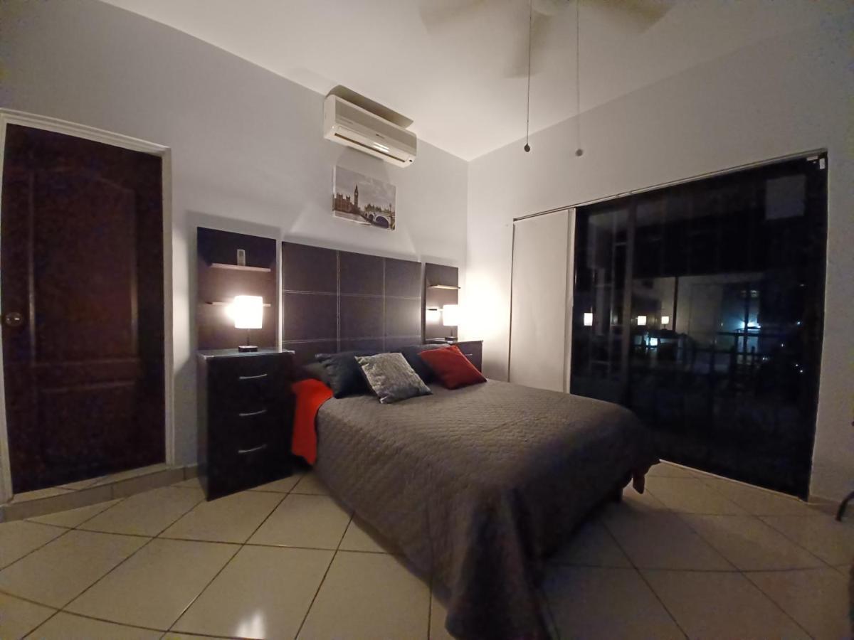 Villa Alberca Caliente, Heated Pool House With The View San Carlos Nuevo Guaymas Exterior foto