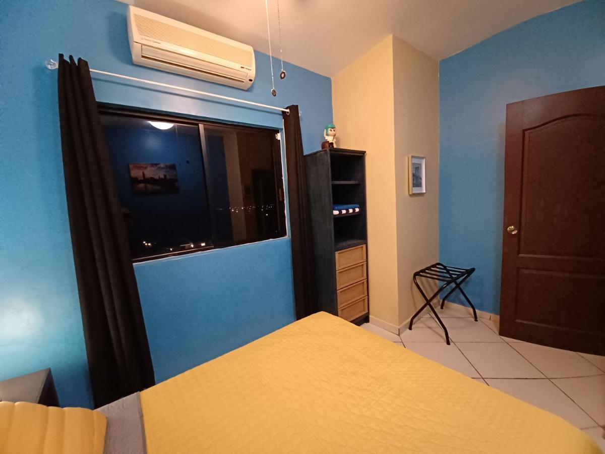 Villa Alberca Caliente, Heated Pool House With The View San Carlos Nuevo Guaymas Exterior foto