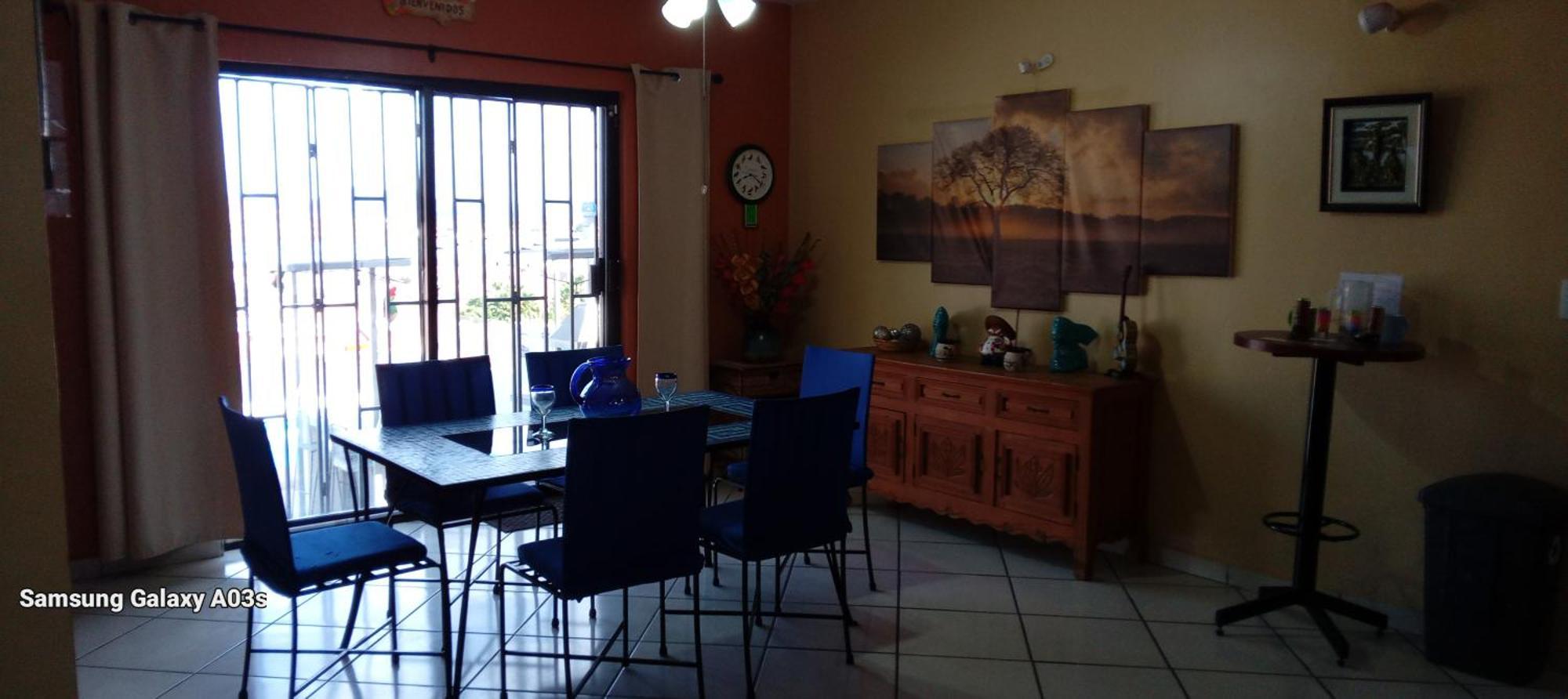 Villa Alberca Caliente, Heated Pool House With The View San Carlos Nuevo Guaymas Exterior foto