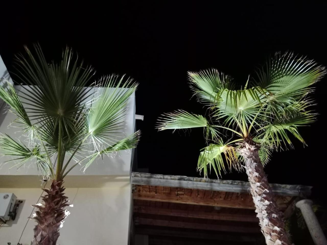 Villa Alberca Caliente, Heated Pool House With The View San Carlos Nuevo Guaymas Exterior foto