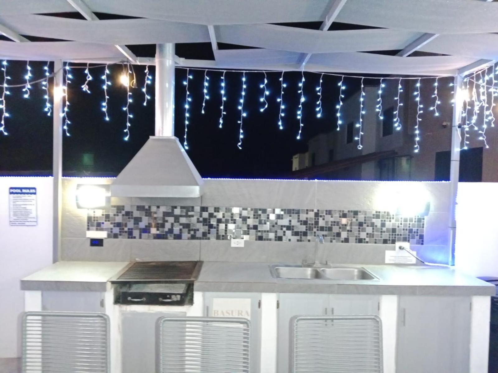 Villa Alberca Caliente, Heated Pool House With The View San Carlos Nuevo Guaymas Exterior foto