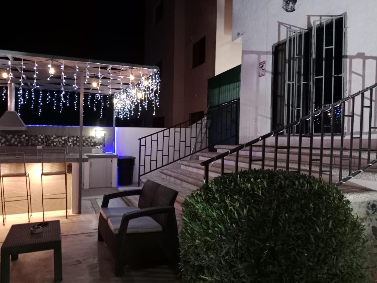 Villa Alberca Caliente, Heated Pool House With The View San Carlos Nuevo Guaymas Exterior foto
