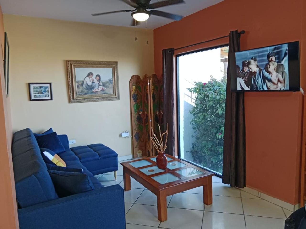 Villa Alberca Caliente, Heated Pool House With The View San Carlos Nuevo Guaymas Exterior foto